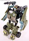 Transformers Revenge of the Fallen Dune Runner - Image #50 of 74