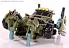 Transformers Revenge of the Fallen Dune Runner - Image #51 of 74