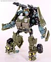 Transformers Revenge of the Fallen Dune Runner - Image #52 of 74