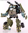 Transformers Revenge of the Fallen Dune Runner - Image #53 of 74