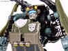 Transformers Revenge of the Fallen Dune Runner - Image #54 of 74