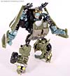 Transformers Revenge of the Fallen Dune Runner - Image #55 of 74