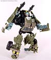 Transformers Revenge of the Fallen Dune Runner - Image #56 of 74