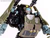 Transformers Revenge of the Fallen Dune Runner - Image #57 of 74