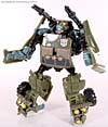 Transformers Revenge of the Fallen Dune Runner - Image #58 of 74