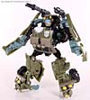 Transformers Revenge of the Fallen Dune Runner - Image #59 of 74