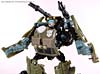 Transformers Revenge of the Fallen Dune Runner - Image #60 of 74