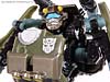 Transformers Revenge of the Fallen Dune Runner - Image #61 of 74