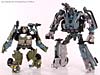 Transformers Revenge of the Fallen Dune Runner - Image #62 of 74