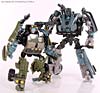 Transformers Revenge of the Fallen Dune Runner - Image #63 of 74