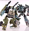 Transformers Revenge of the Fallen Dune Runner - Image #64 of 74