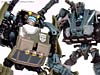 Transformers Revenge of the Fallen Dune Runner - Image #65 of 74