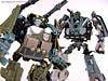 Transformers Revenge of the Fallen Dune Runner - Image #66 of 74