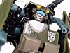 Transformers Revenge of the Fallen Dune Runner - Image #67 of 74
