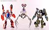 Transformers Revenge of the Fallen Dune Runner - Image #68 of 74