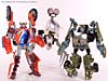 Transformers Revenge of the Fallen Dune Runner - Image #69 of 74