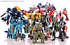Transformers Revenge of the Fallen Dune Runner - Image #72 of 74