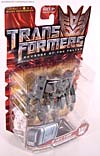 Transformers Revenge of the Fallen Ejector - Image #3 of 101