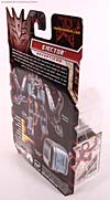 Transformers Revenge of the Fallen Ejector - Image #4 of 101