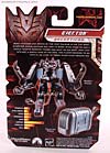 Transformers Revenge of the Fallen Ejector - Image #5 of 101