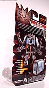 Transformers Revenge of the Fallen Ejector - Image #7 of 101
