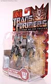 Transformers Revenge of the Fallen Ejector - Image #8 of 101