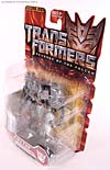 Transformers Revenge of the Fallen Ejector - Image #9 of 101