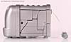 Transformers Revenge of the Fallen Ejector - Image #20 of 101
