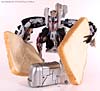 Transformers Revenge of the Fallen Ejector - Image #29 of 101
