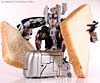 Transformers Revenge of the Fallen Ejector - Image #30 of 101