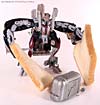 Transformers Revenge of the Fallen Ejector - Image #31 of 101