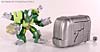 Transformers Revenge of the Fallen Ejector - Image #32 of 101