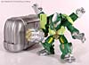Transformers Revenge of the Fallen Ejector - Image #33 of 101