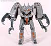 Transformers Revenge of the Fallen Ejector - Image #36 of 101