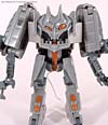Transformers Revenge of the Fallen Ejector - Image #37 of 101