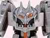 Transformers Revenge of the Fallen Ejector - Image #38 of 101