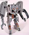 Transformers Revenge of the Fallen Ejector - Image #39 of 101