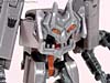 Transformers Revenge of the Fallen Ejector - Image #40 of 101