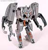 Transformers Revenge of the Fallen Ejector - Image #41 of 101