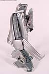 Transformers Revenge of the Fallen Ejector - Image #42 of 101
