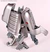 Transformers Revenge of the Fallen Ejector - Image #43 of 101