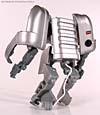 Transformers Revenge of the Fallen Ejector - Image #45 of 101