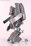 Transformers Revenge of the Fallen Ejector - Image #46 of 101