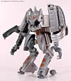 Transformers Revenge of the Fallen Ejector - Image #47 of 101