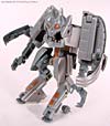 Transformers Revenge of the Fallen Ejector - Image #49 of 101