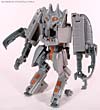 Transformers Revenge of the Fallen Ejector - Image #52 of 101