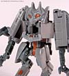 Transformers Revenge of the Fallen Ejector - Image #53 of 101