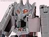 Transformers Revenge of the Fallen Ejector - Image #54 of 101