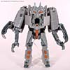 Transformers Revenge of the Fallen Ejector - Image #55 of 101