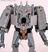 Transformers Revenge of the Fallen Ejector - Image #56 of 101